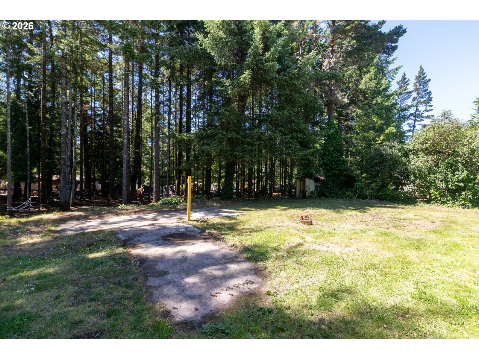 85090 Cedar Dr Property Photo 41