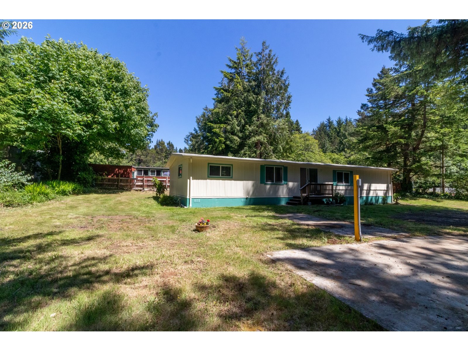 85090 Cedar Dr Property Photo 42