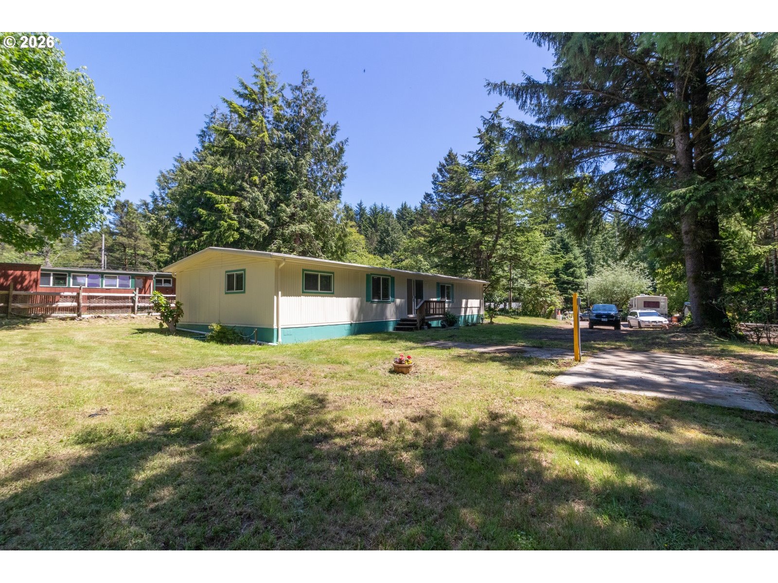 85090 Cedar Dr Property Photo 43