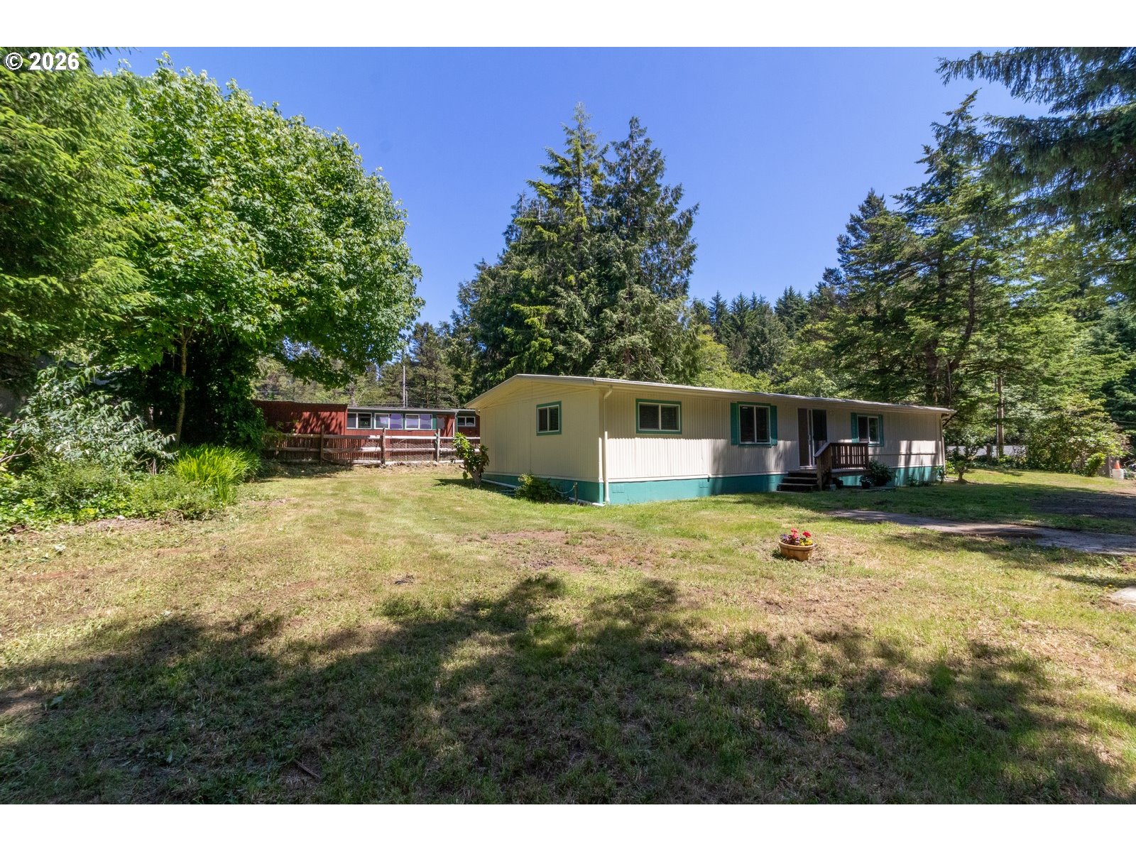 85090 Cedar Dr Property Photo 44