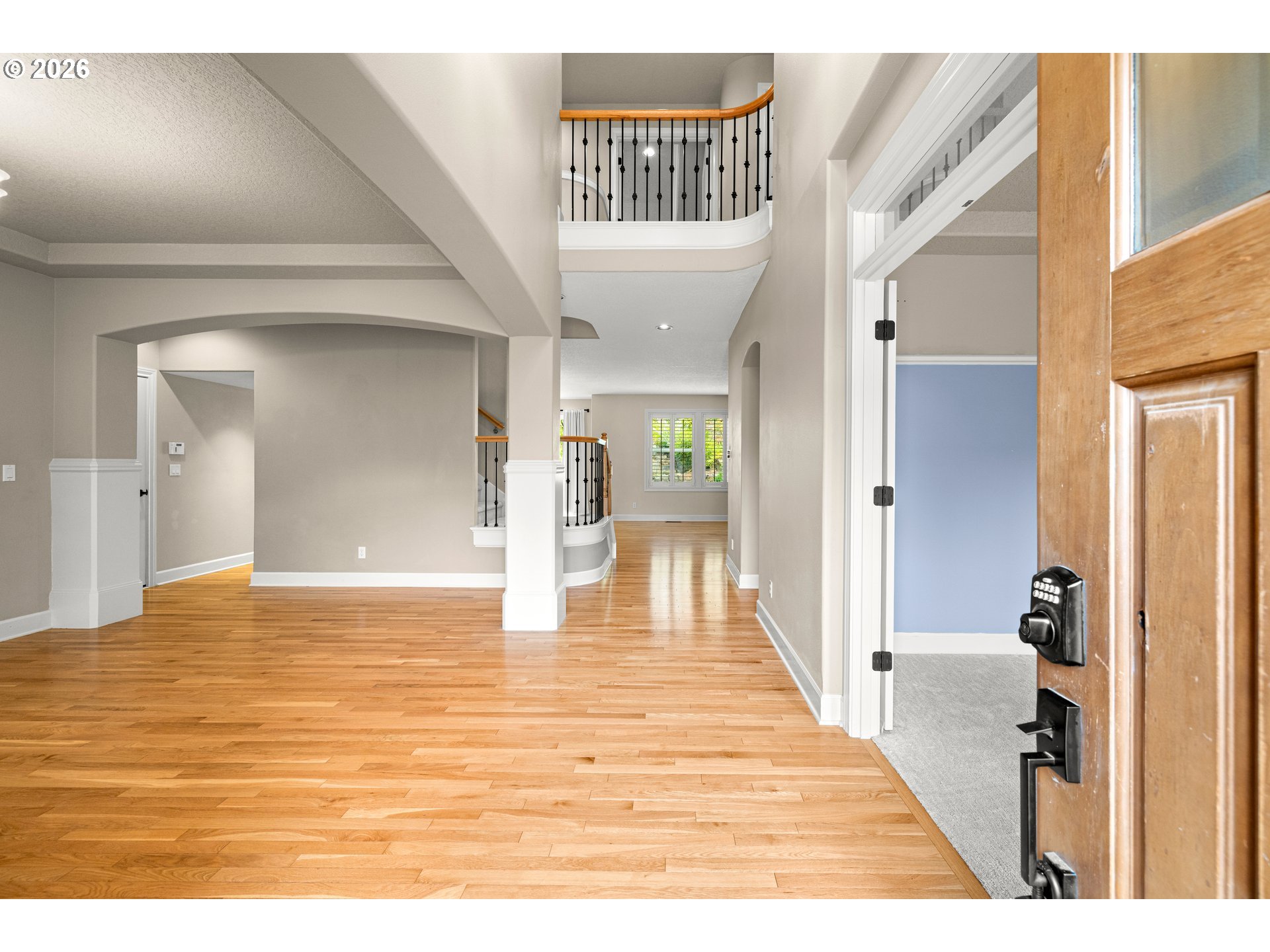 2990 Sunbreak Ln Property Photo 5