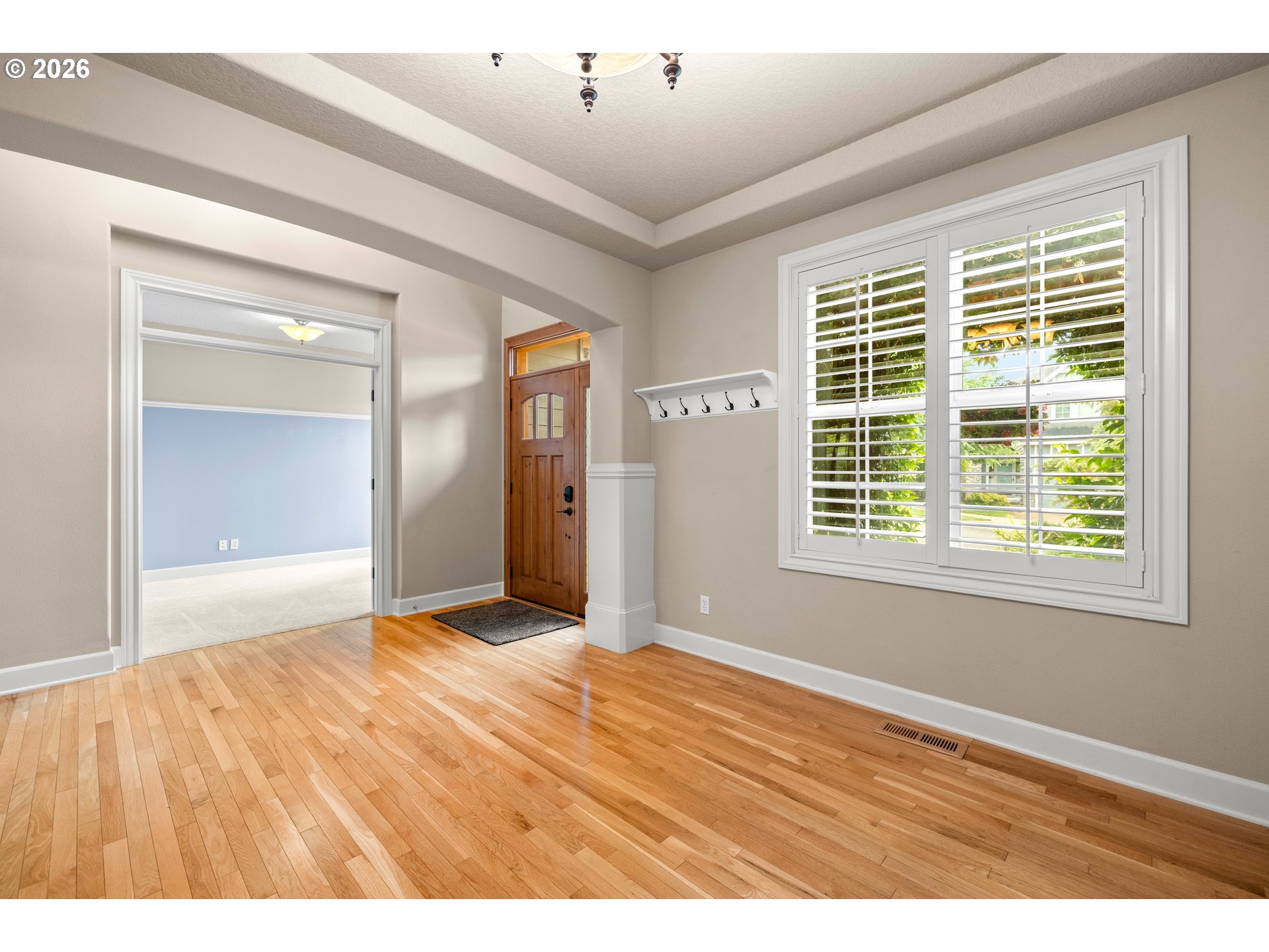 2990 Sunbreak Ln Property Photo 6
