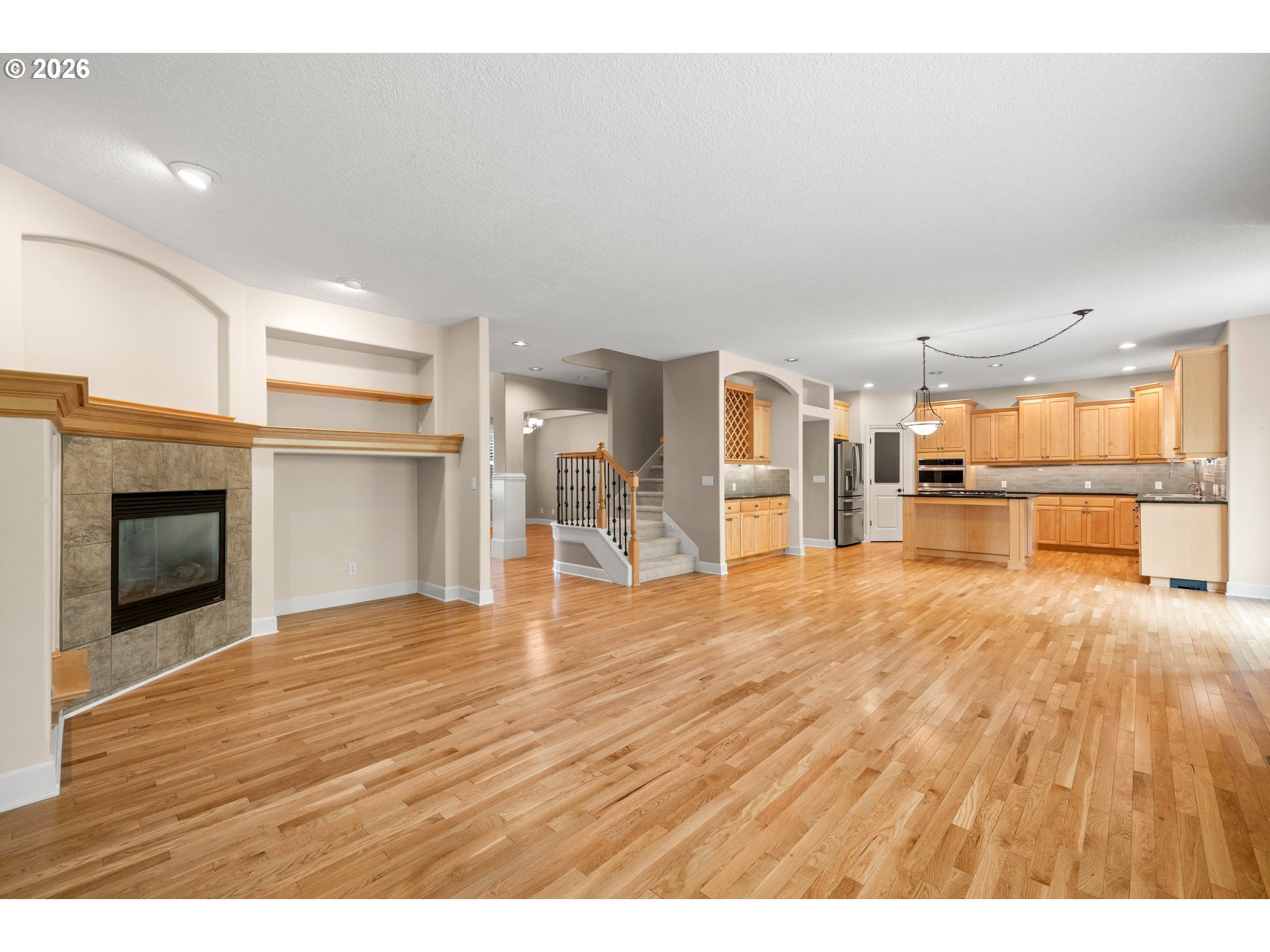 2990 Sunbreak Ln Property Photo 10