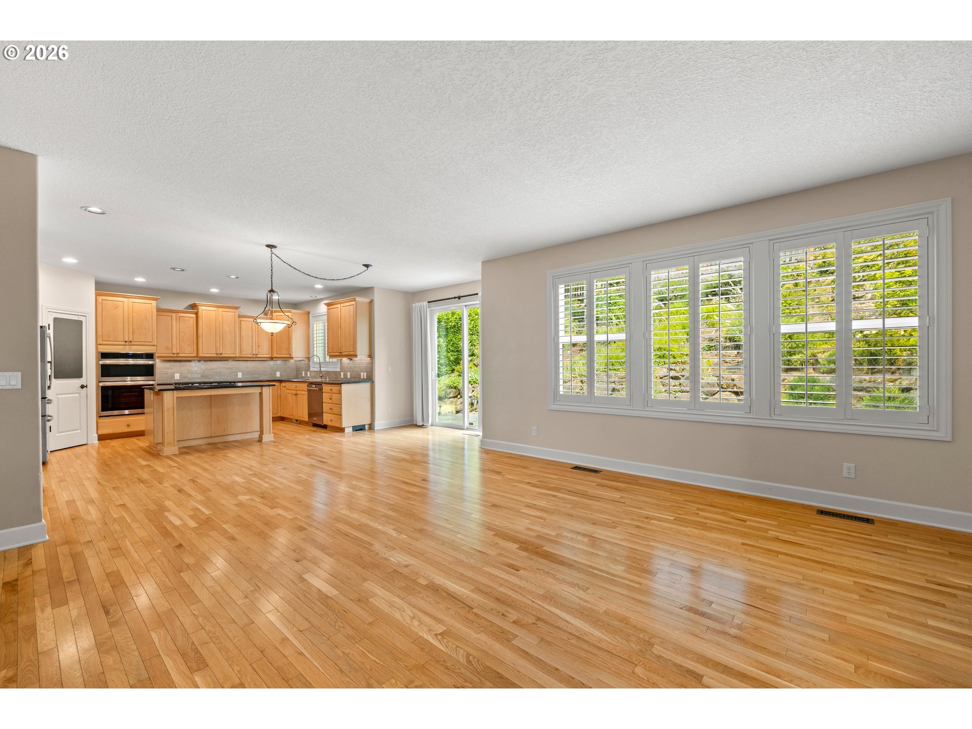 2990 Sunbreak Ln Property Photo 11