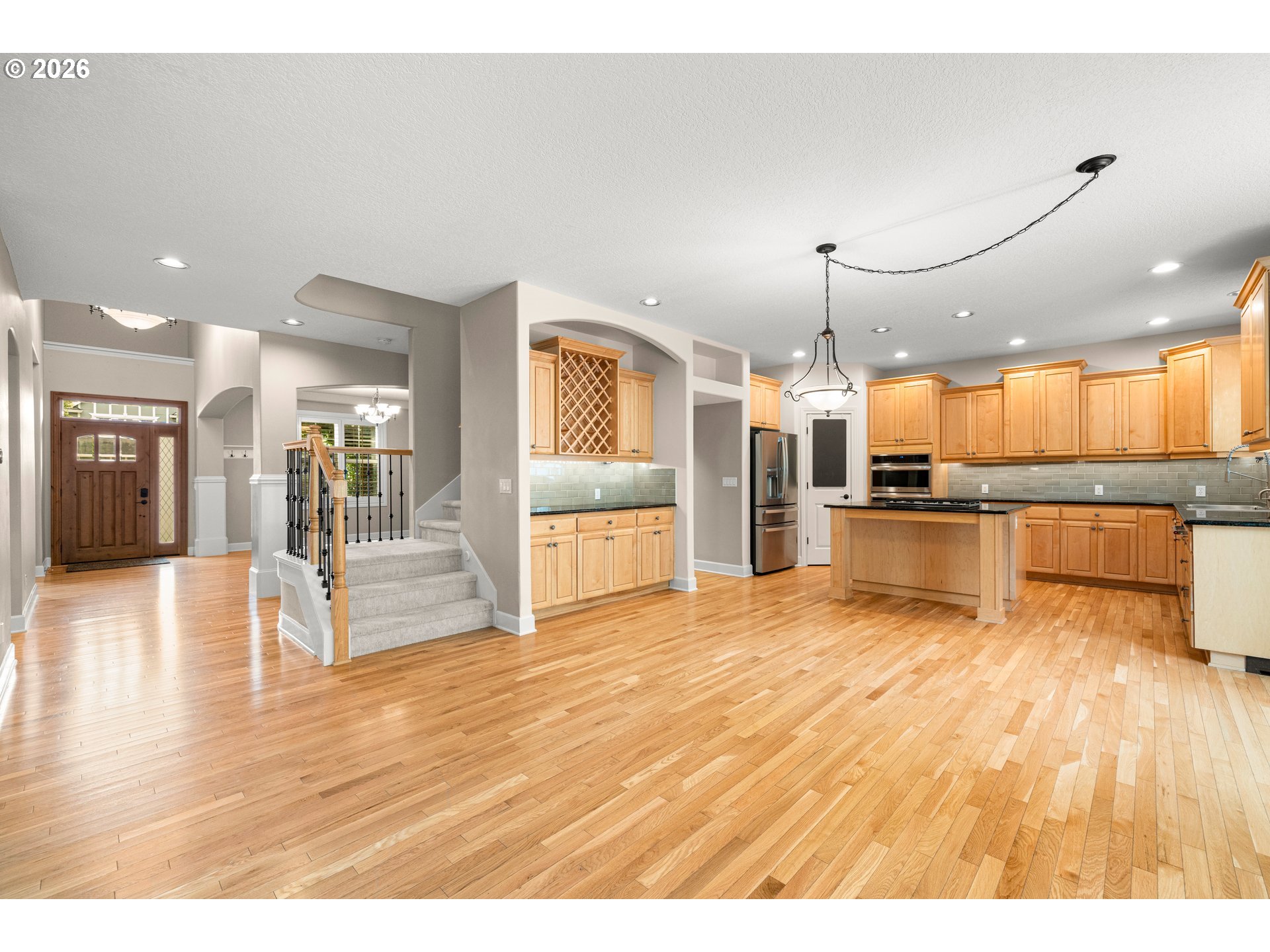 2990 Sunbreak Ln Property Photo 12