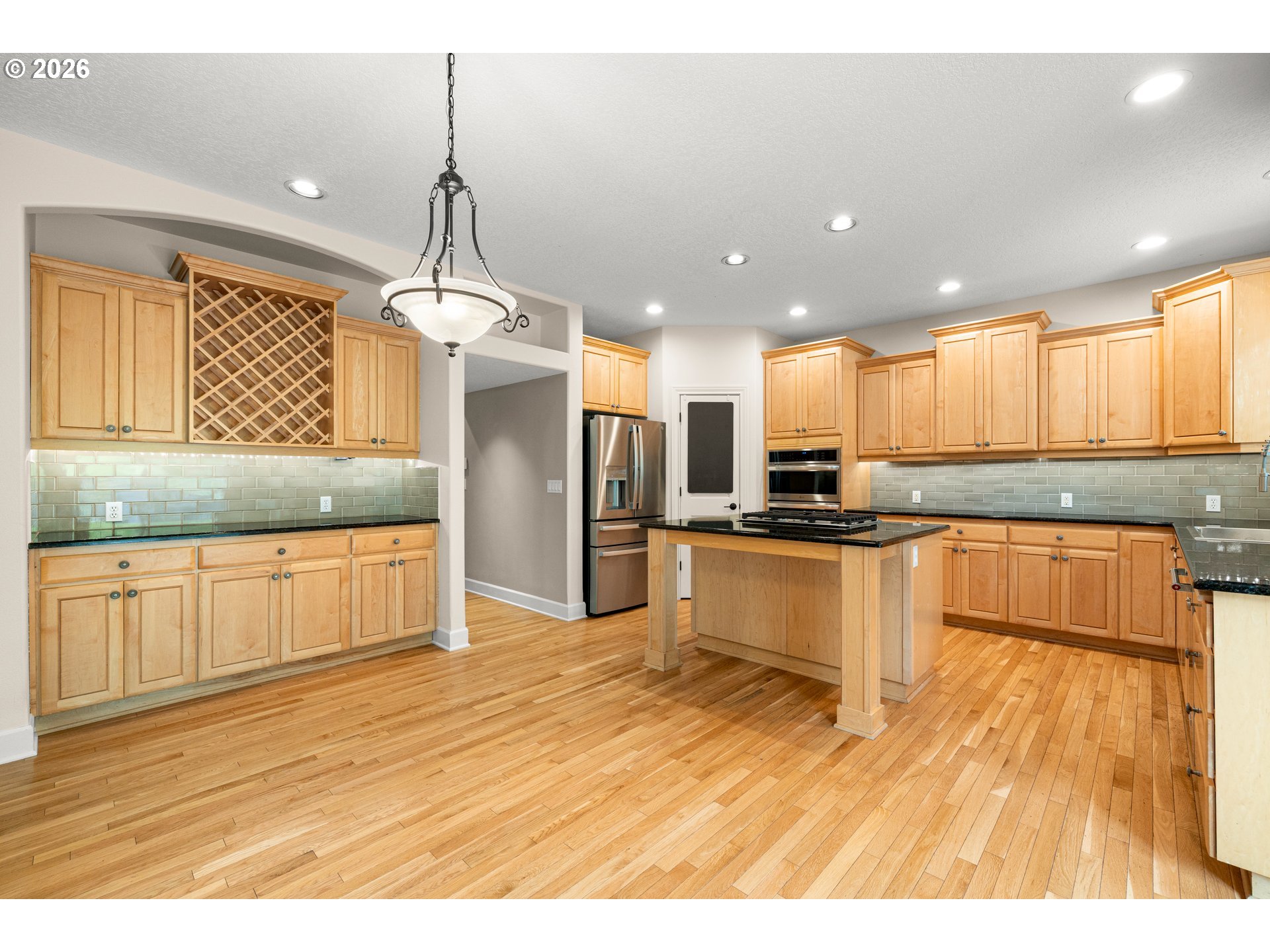 2990 Sunbreak Ln Property Photo 13