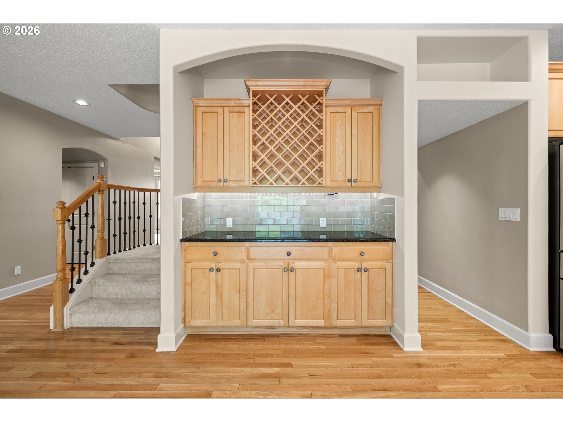 2990 Sunbreak Ln Property Photo 14