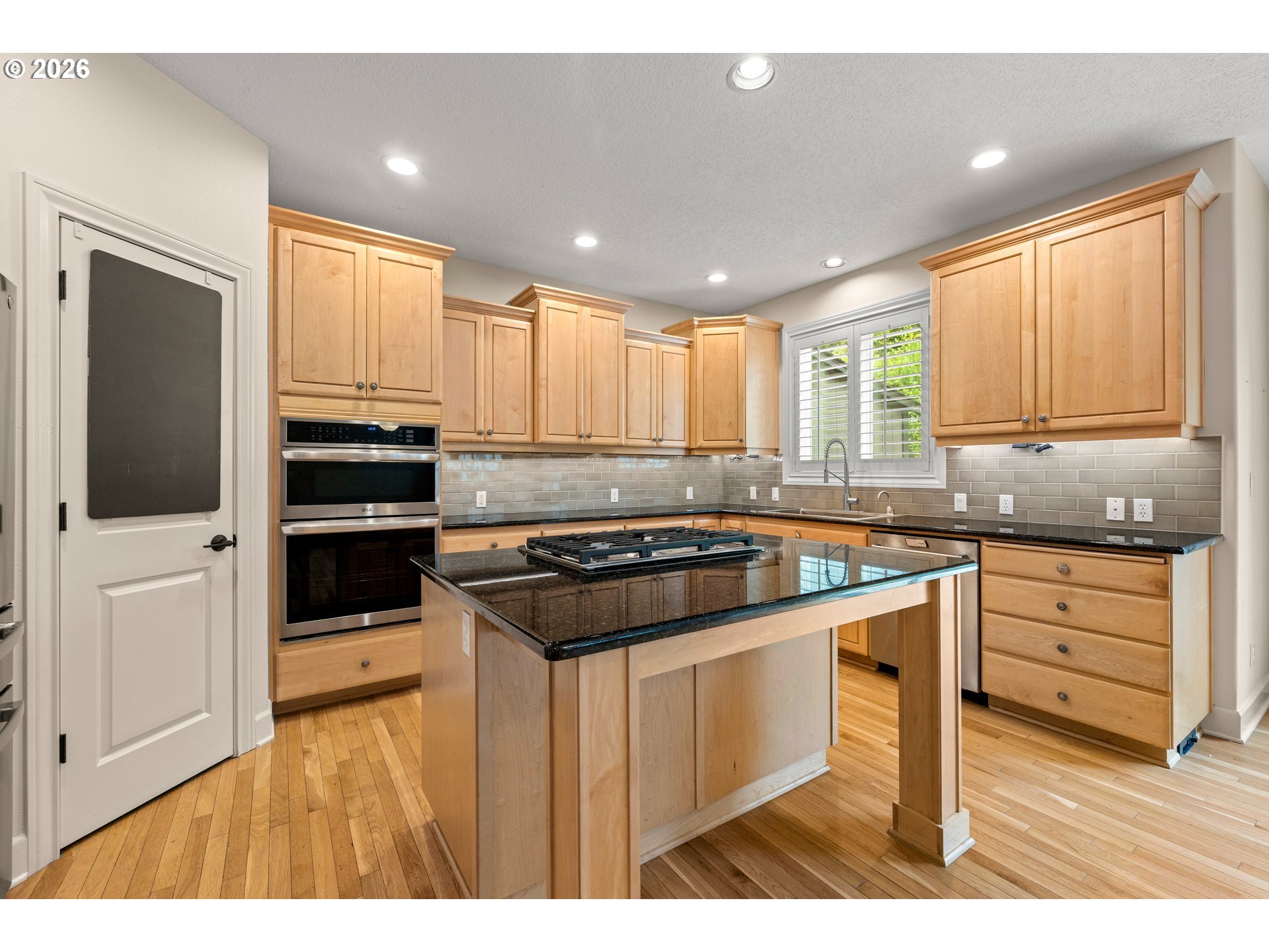 2990 Sunbreak Ln Property Photo 15