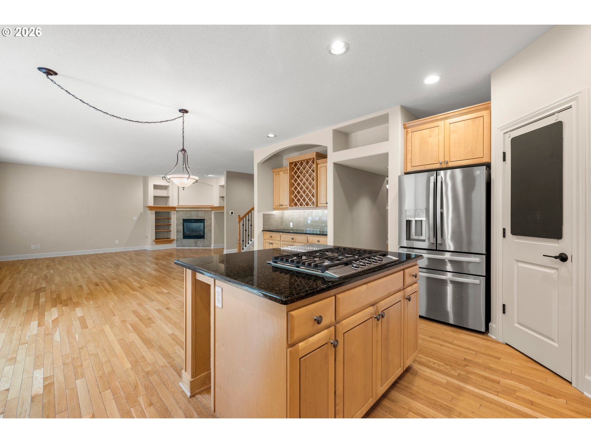 2990 Sunbreak Ln Property Photo 16