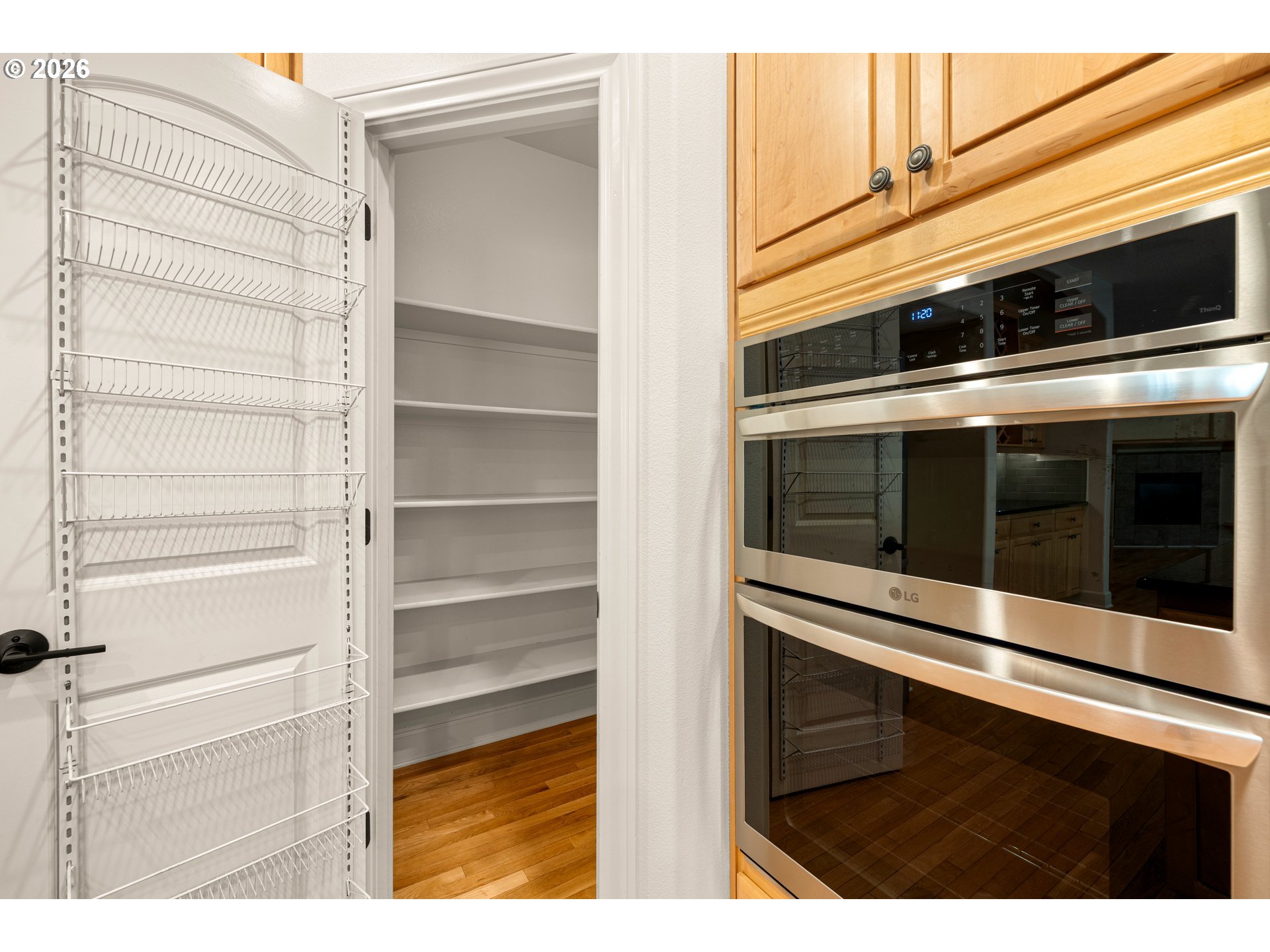 2990 Sunbreak Ln Property Photo 17