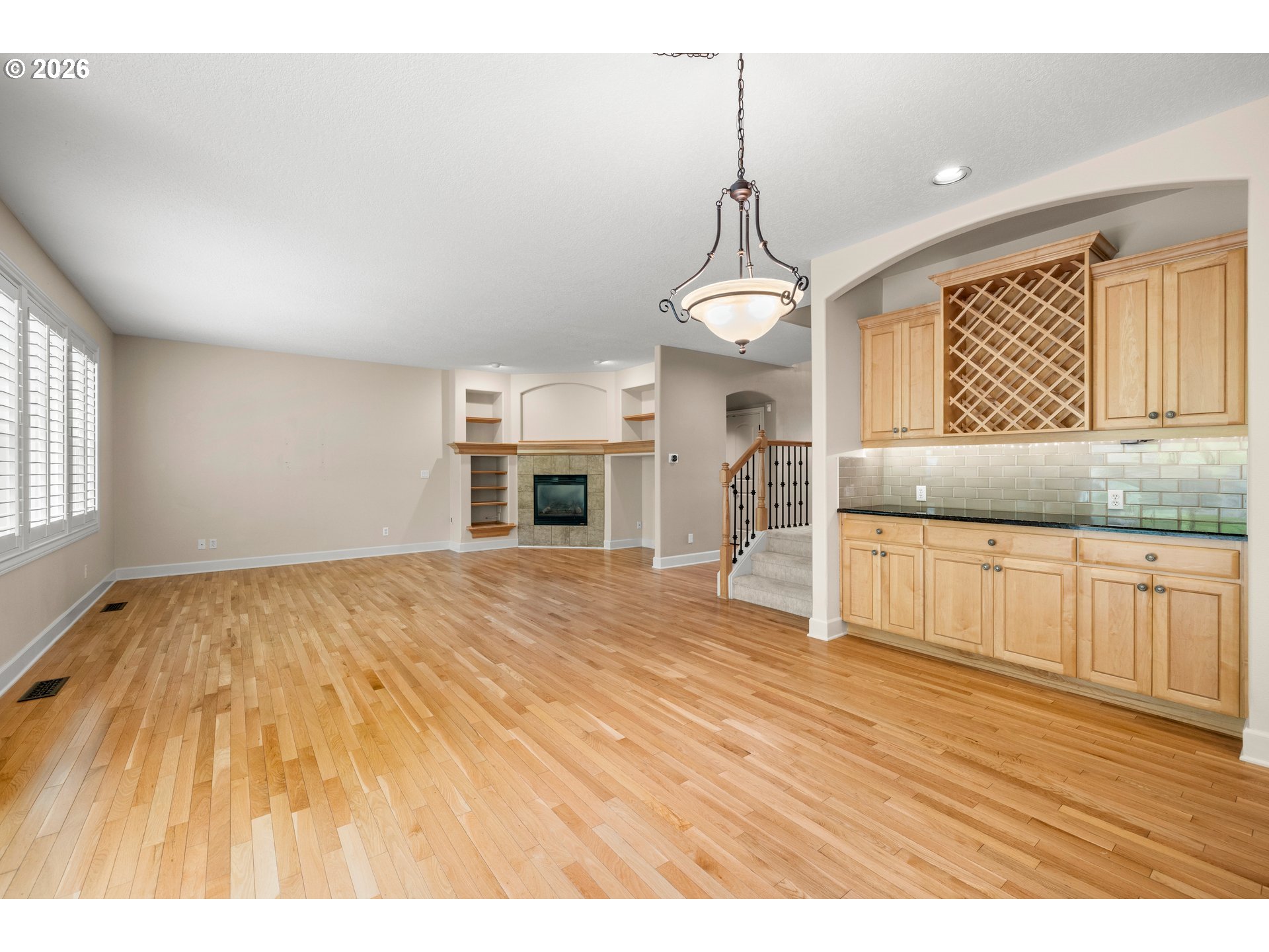 2990 Sunbreak Ln Property Photo 18
