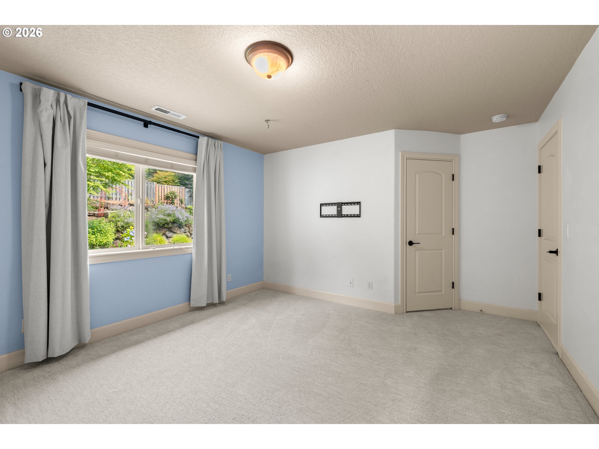 2990 Sunbreak Ln Property Photo 19