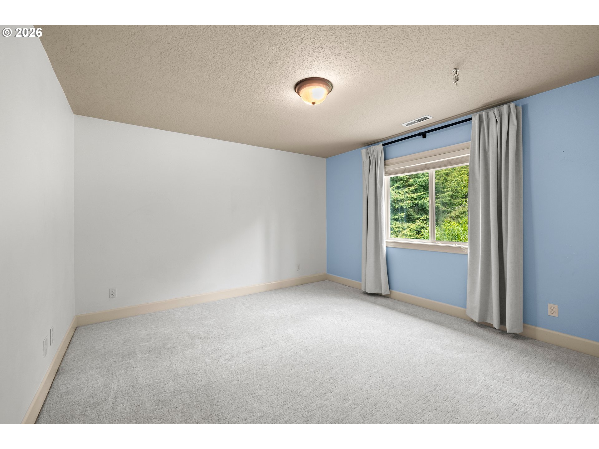 2990 Sunbreak Ln Property Photo 20