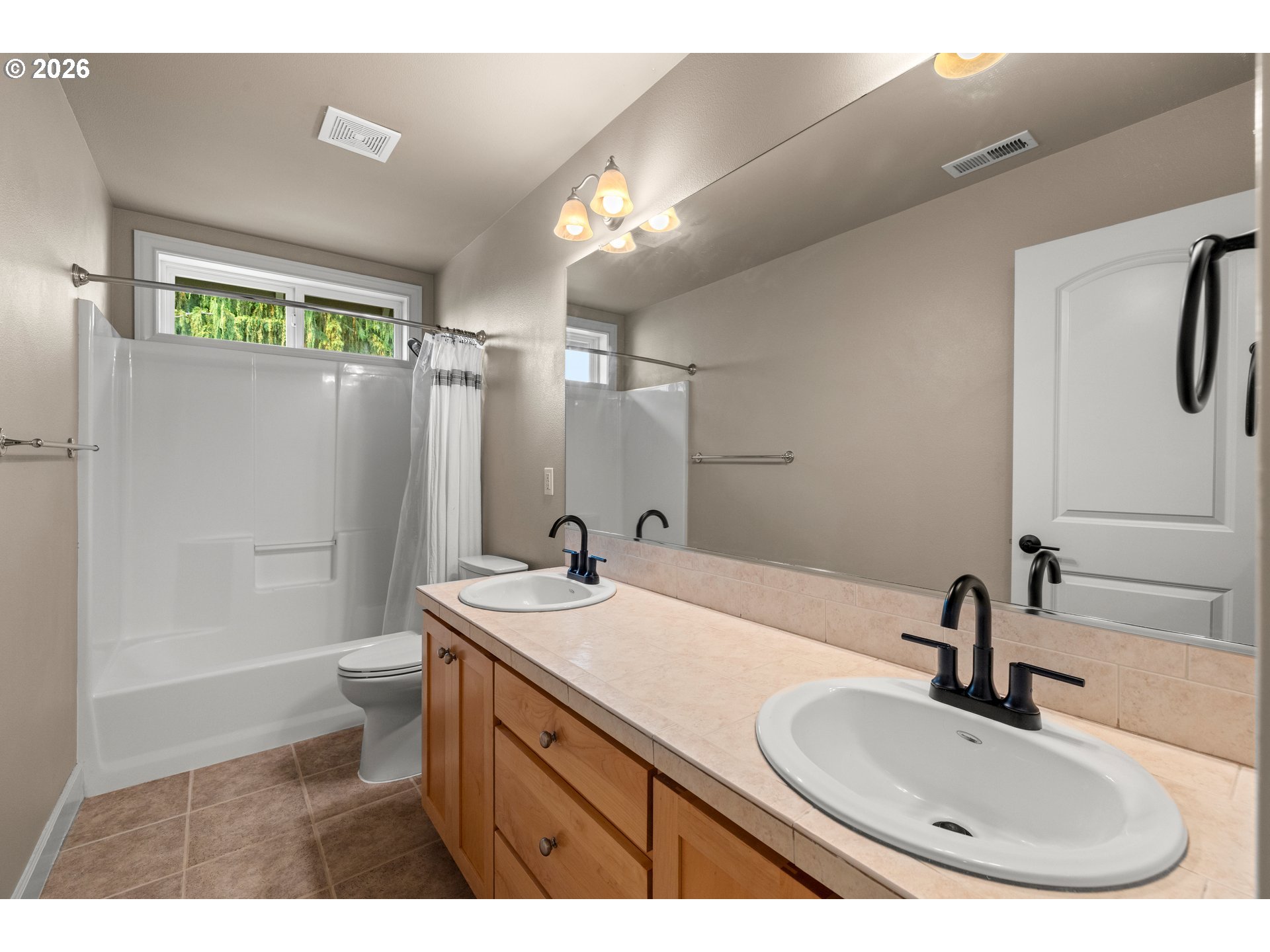2990 Sunbreak Ln Property Photo 21