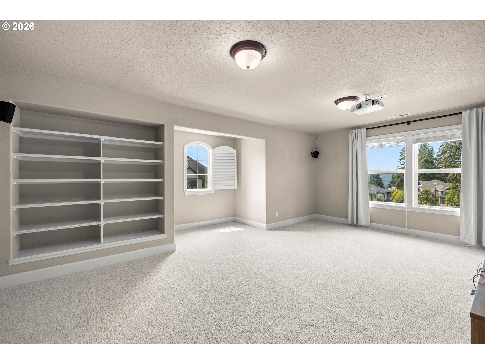 2990 Sunbreak Ln Property Photo 23