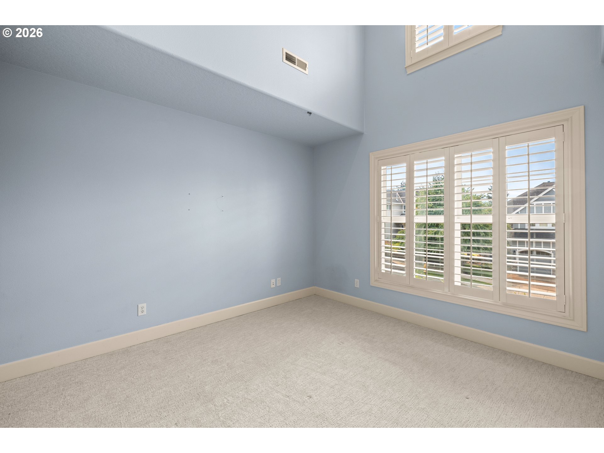 2990 Sunbreak Ln Property Photo 25