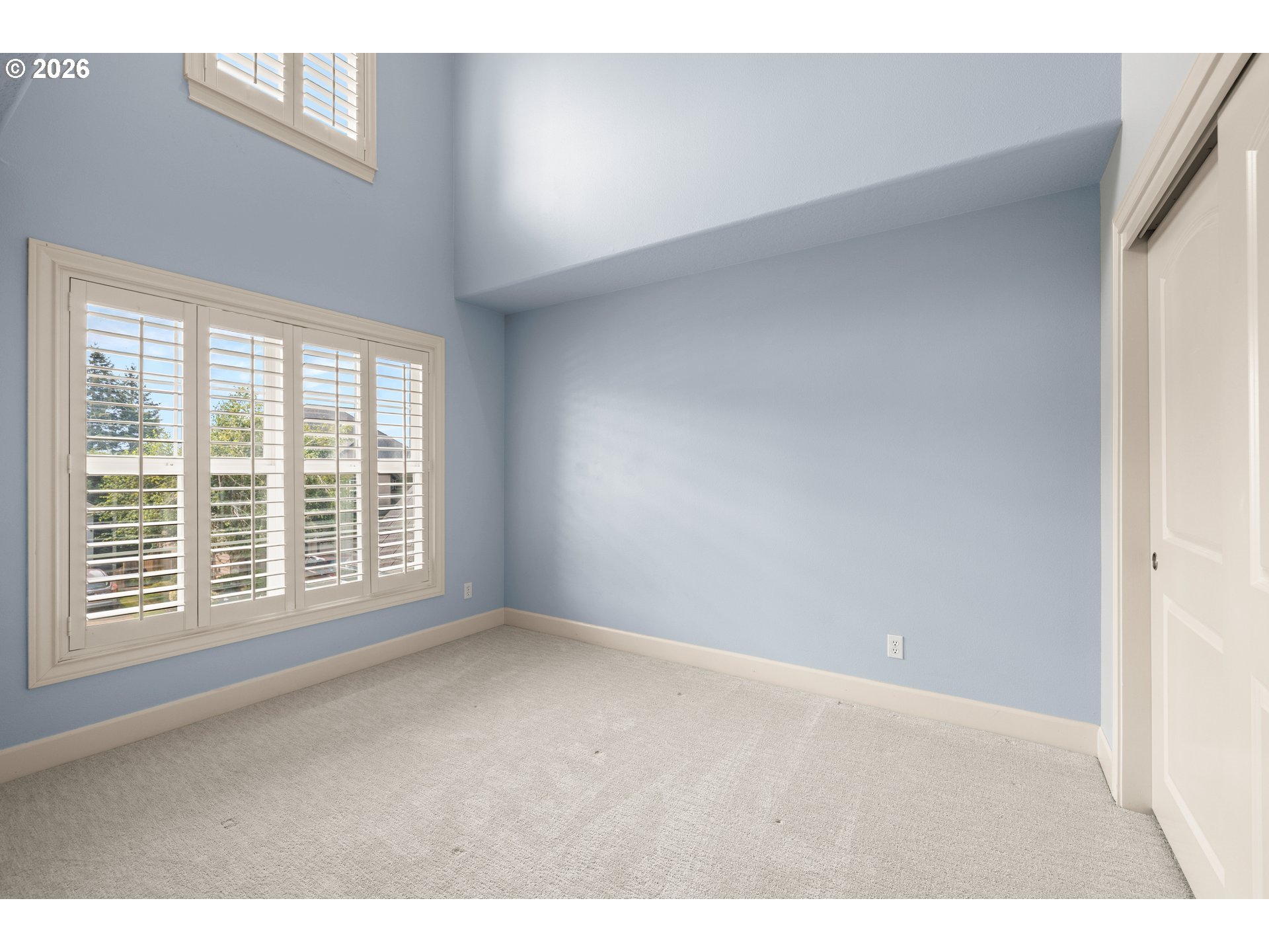 2990 Sunbreak Ln Property Photo 26