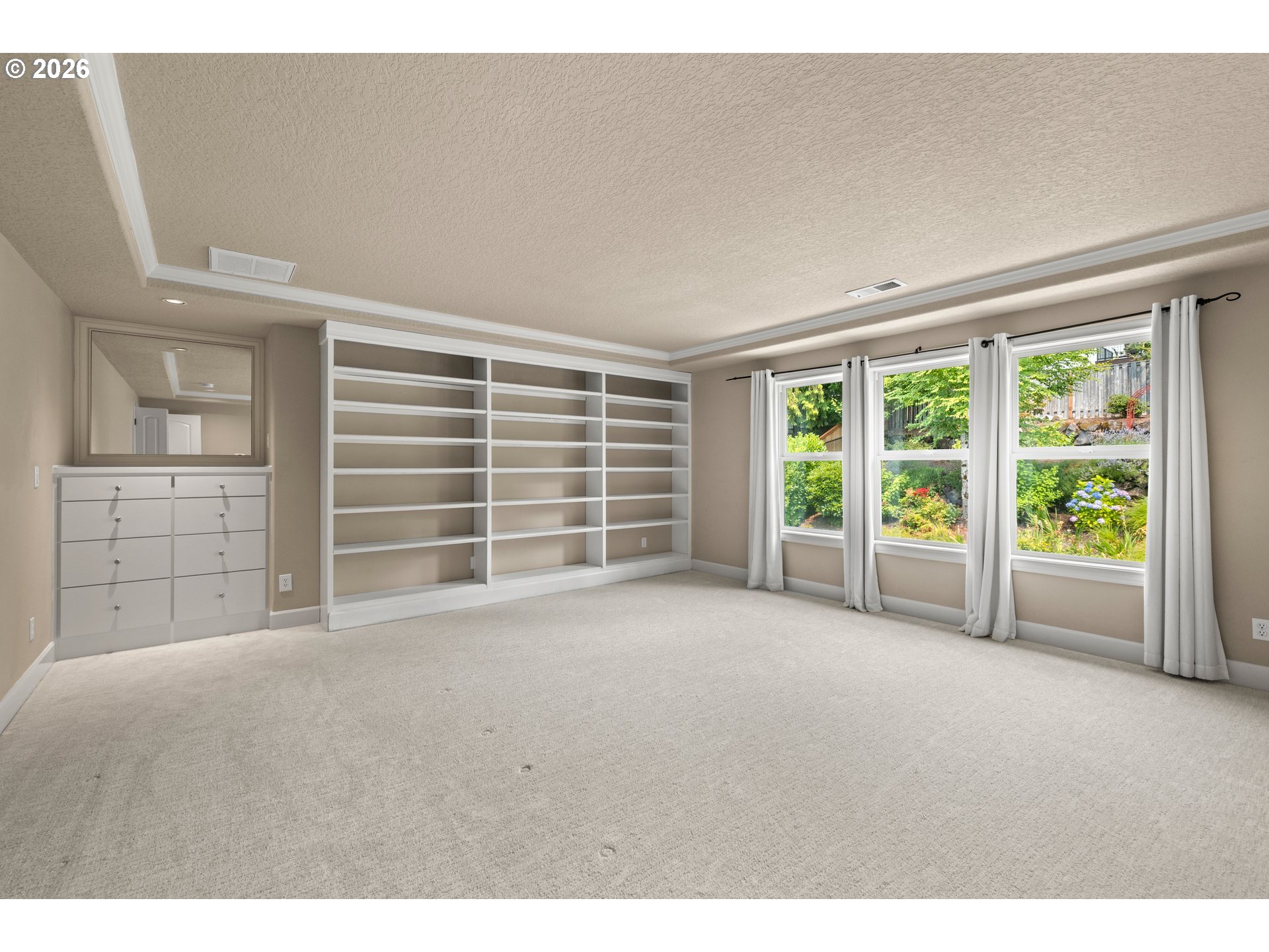 2990 Sunbreak Ln Property Photo 27