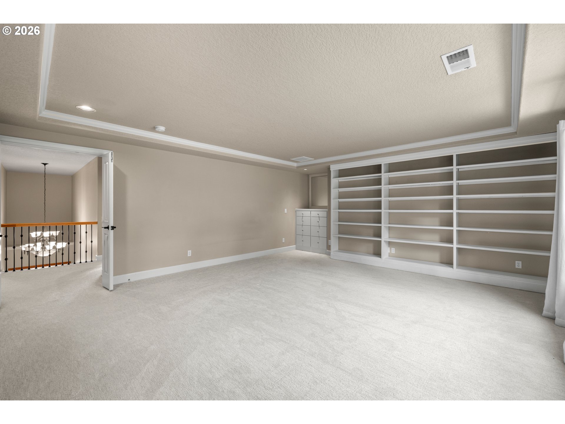 2990 Sunbreak Ln Property Photo 28