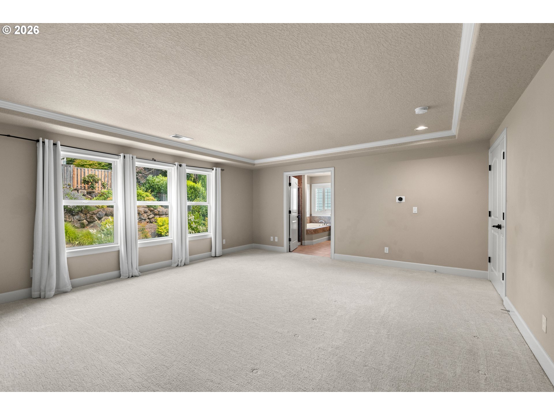 2990 Sunbreak Ln Property Photo 29