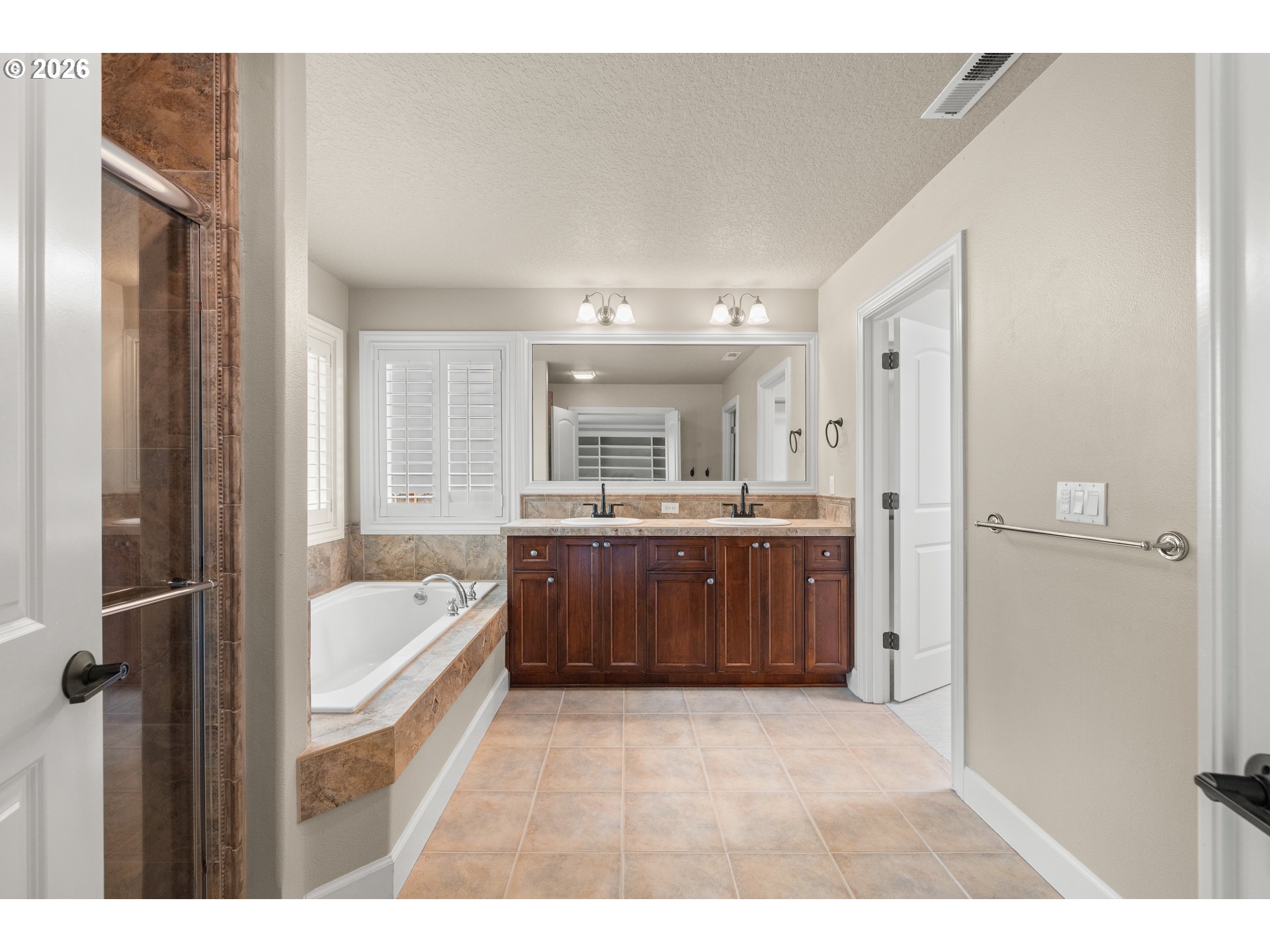 2990 Sunbreak Ln Property Photo 30