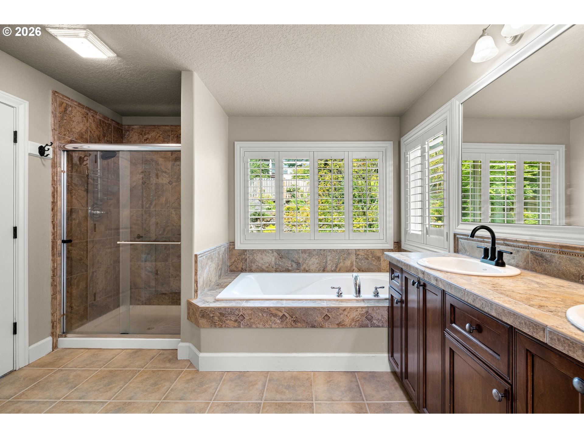 2990 Sunbreak Ln Property Photo 31