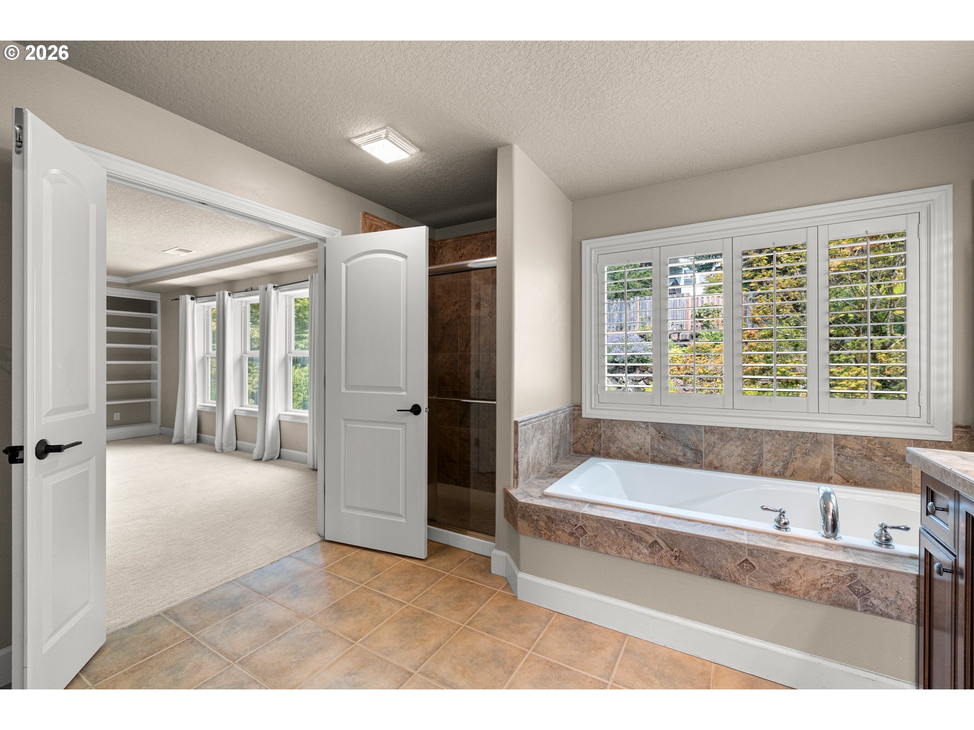2990 Sunbreak Ln Property Photo 33