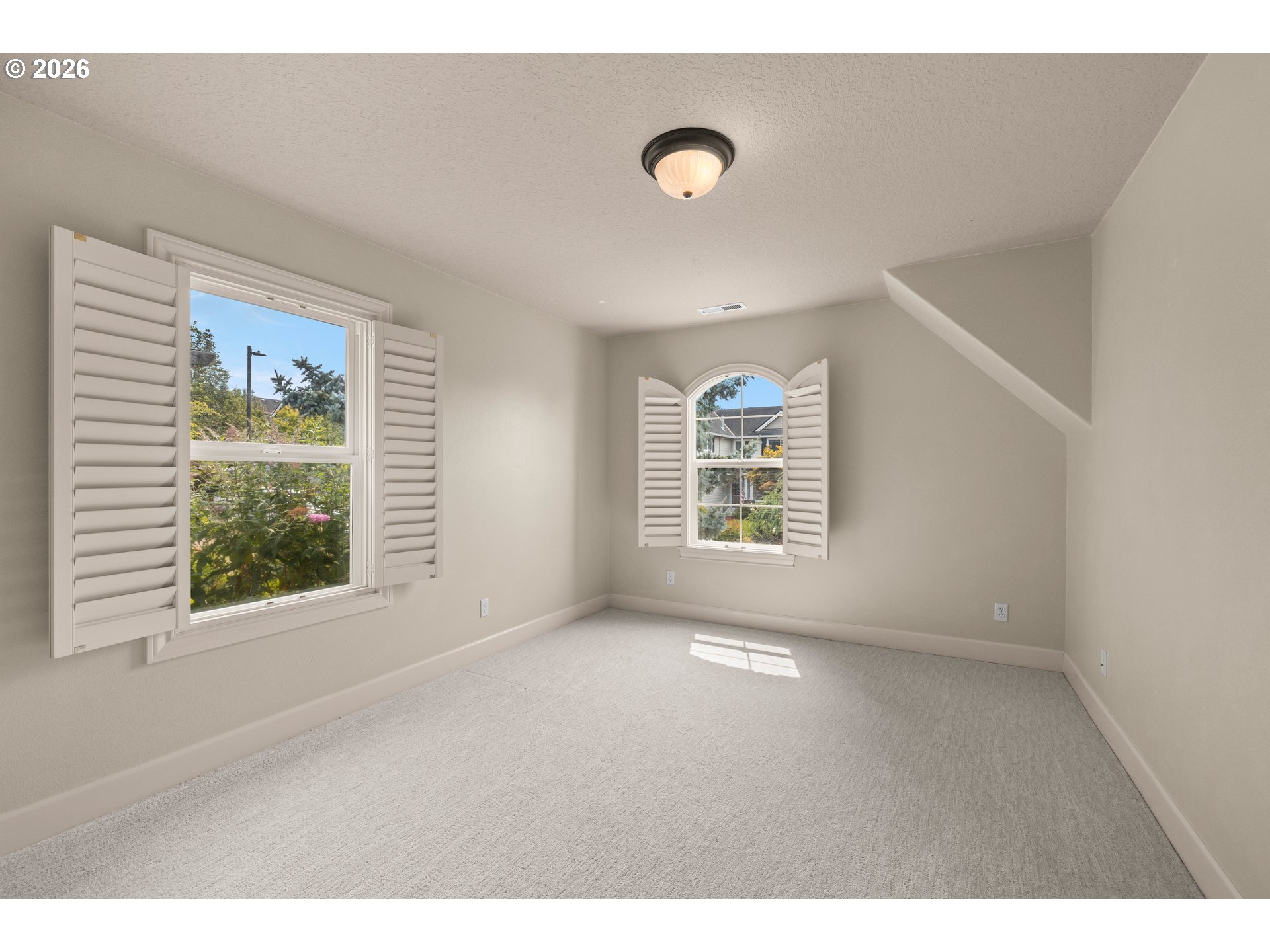 2990 Sunbreak Ln Property Photo 34