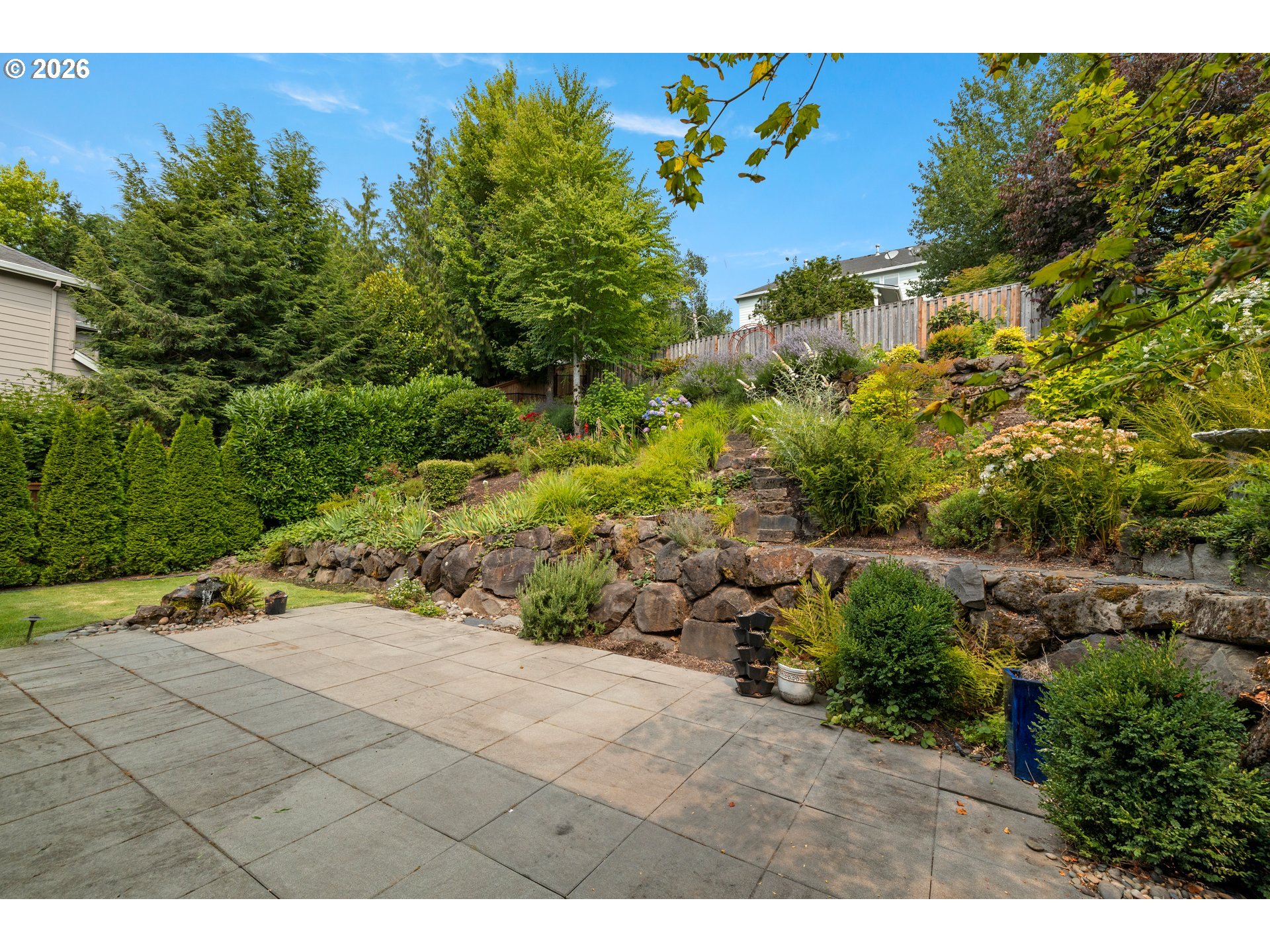 2990 Sunbreak Ln Property Photo 37