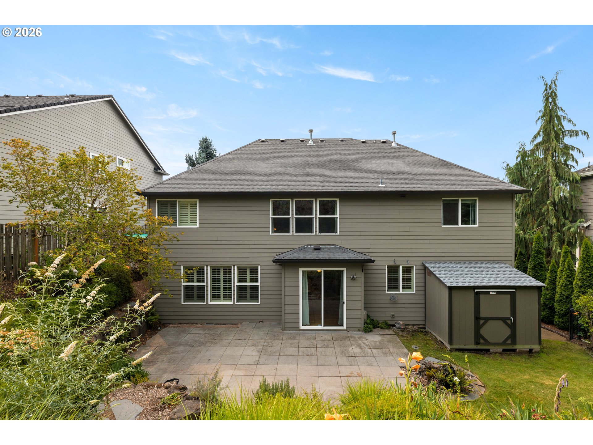 2990 Sunbreak Ln Property Photo 38