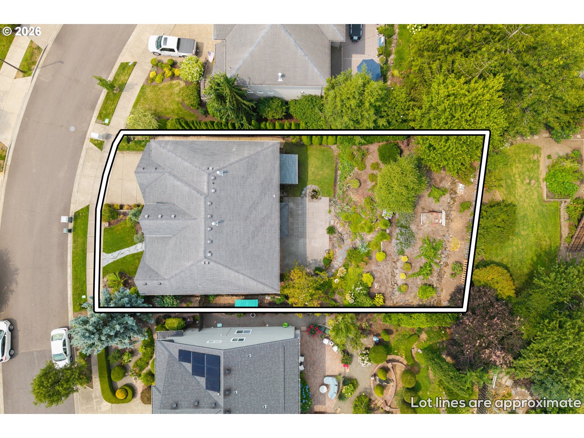 2990 Sunbreak Ln Property Photo 40