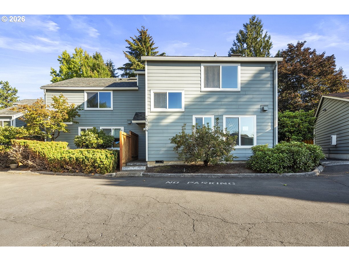 20474 Sw Rosa Dr Property Photo 1