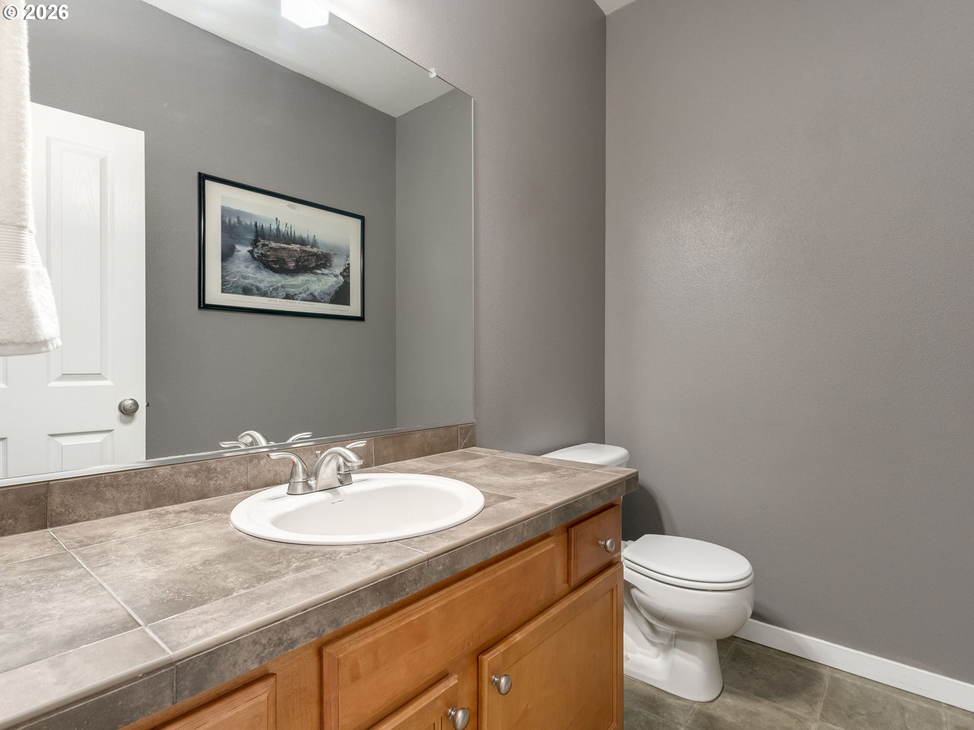 21390 Sw Roellich Ave Property Photo 8