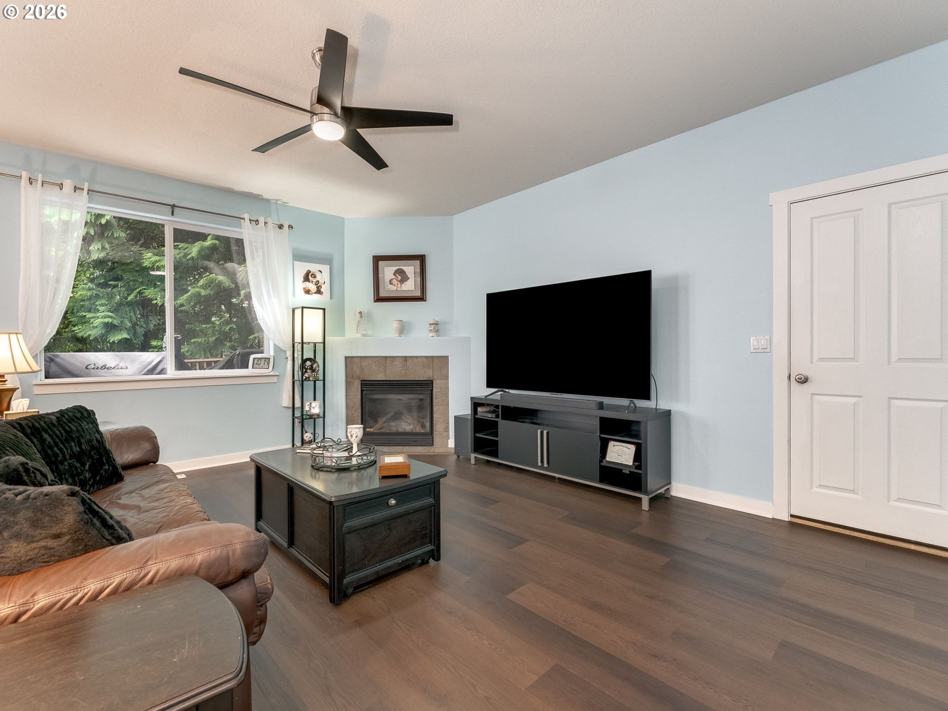 21390 Sw Roellich Ave Property Photo 9