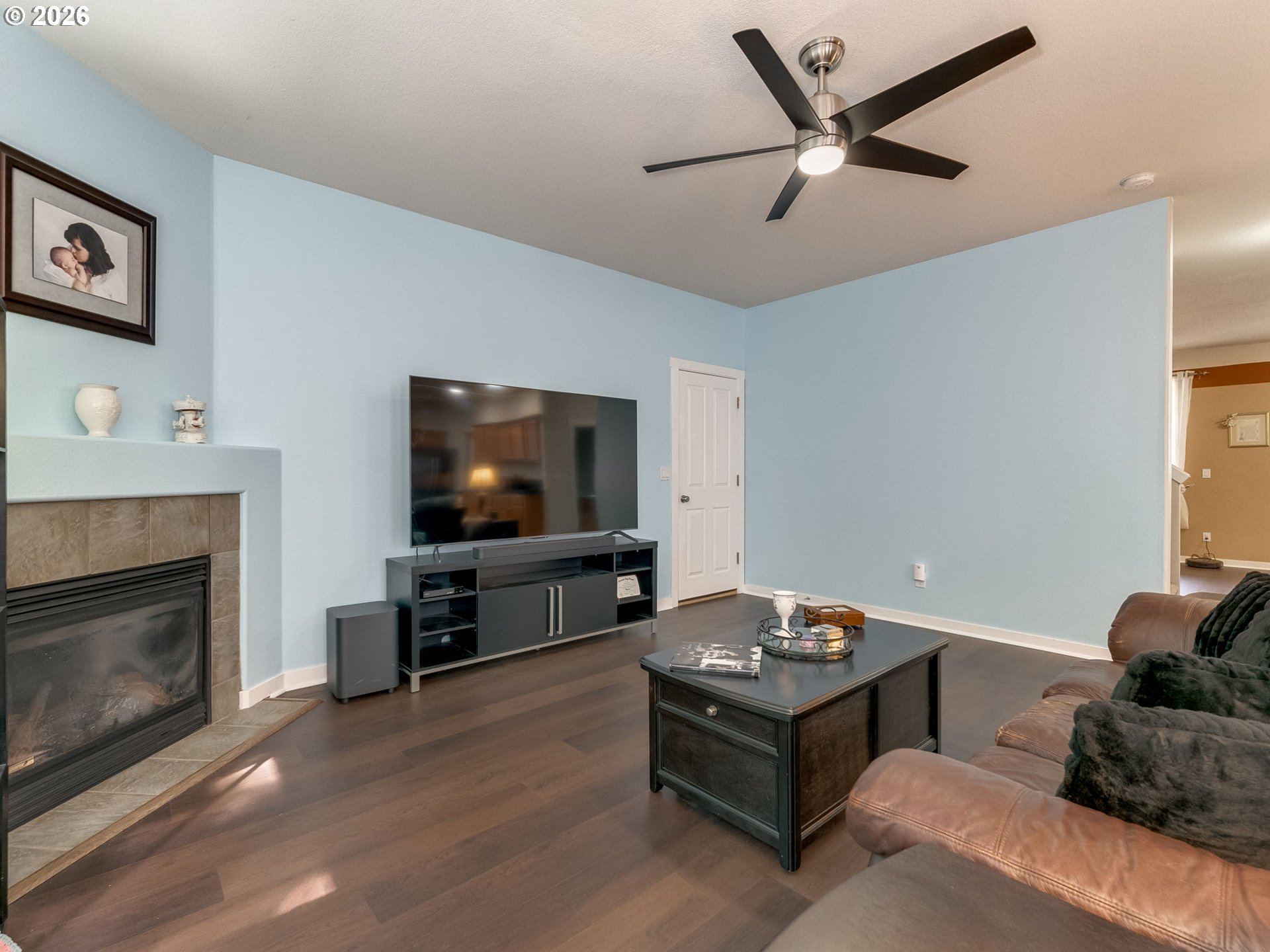 21390 Sw Roellich Ave Property Photo 11