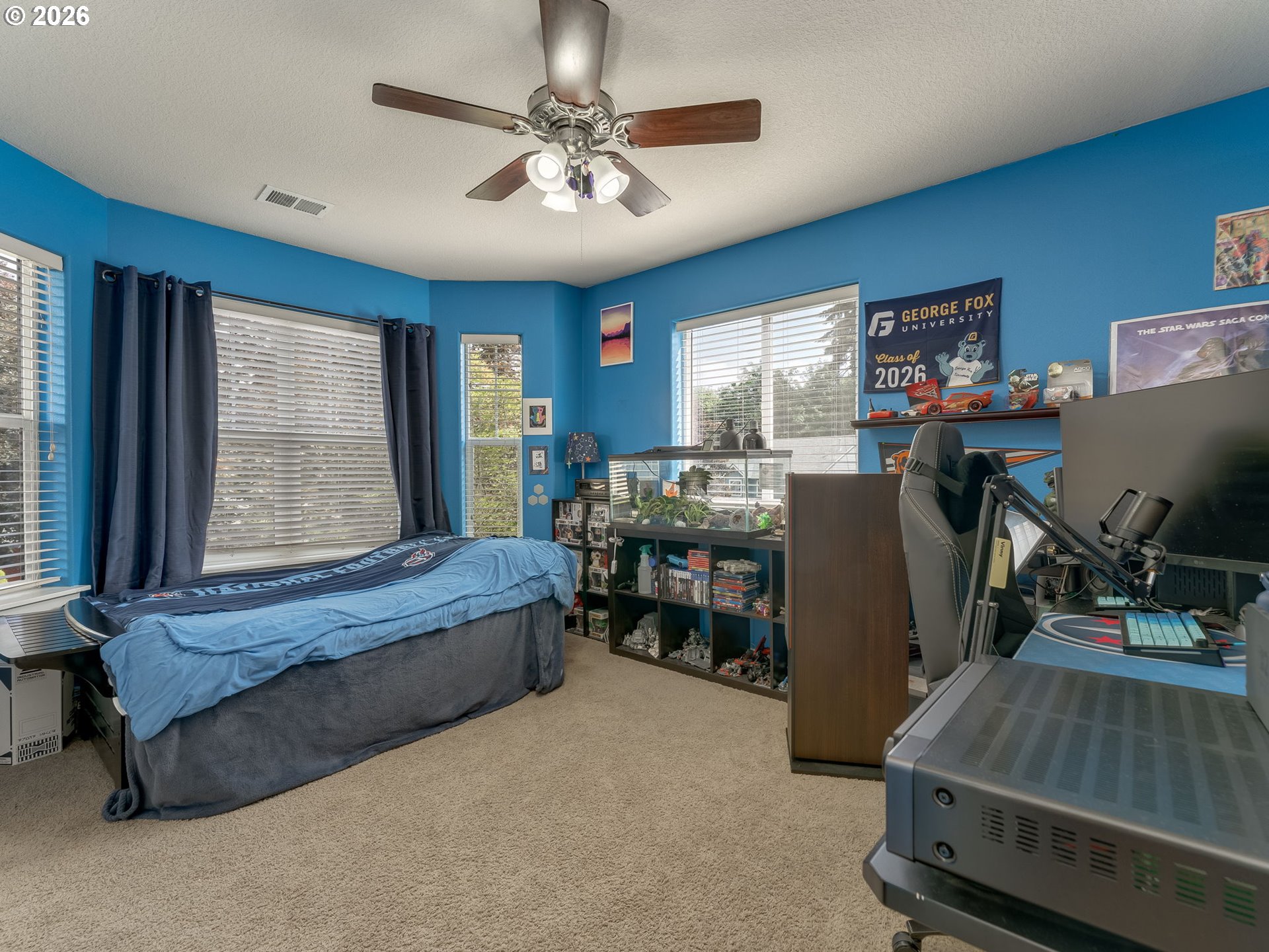 21390 Sw Roellich Ave Property Photo 18