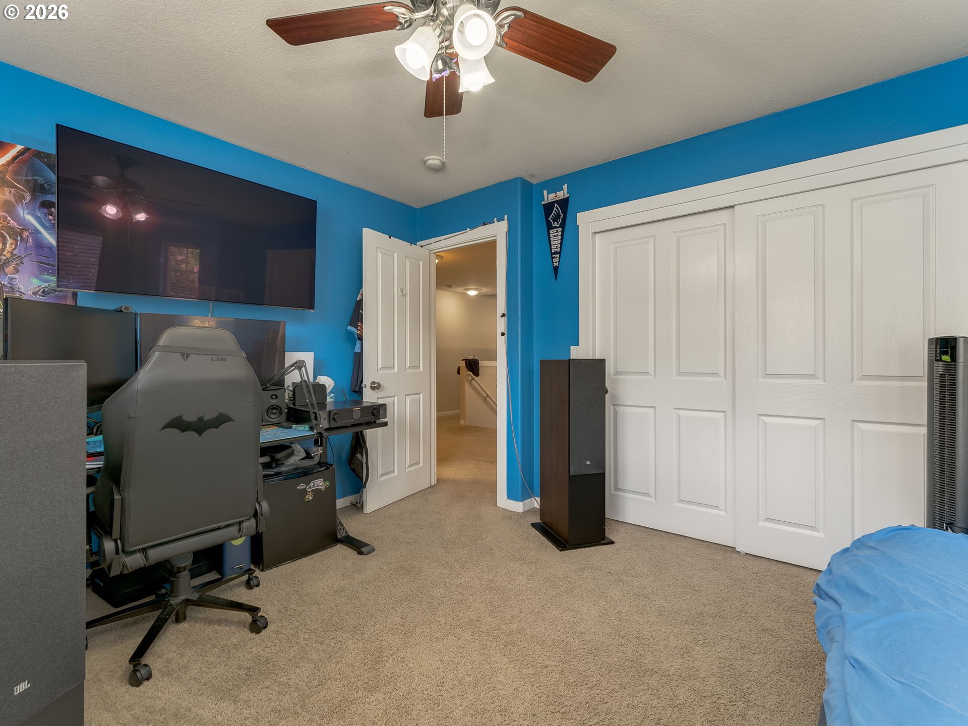 21390 Sw Roellich Ave Property Photo 19