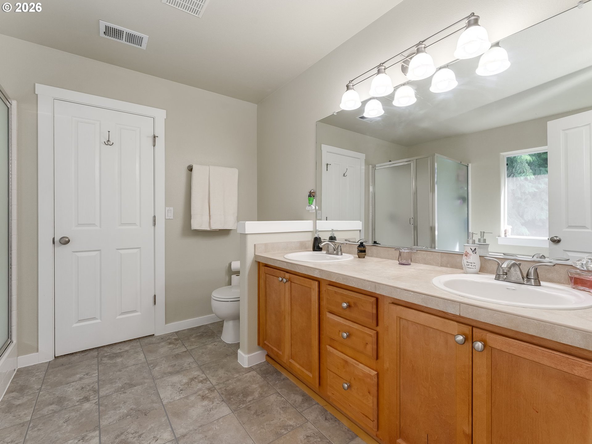 21390 Sw Roellich Ave Property Photo 25