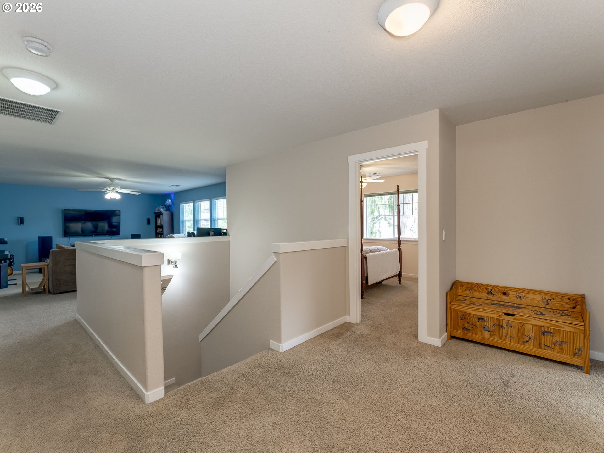 21390 Sw Roellich Ave Property Photo 27