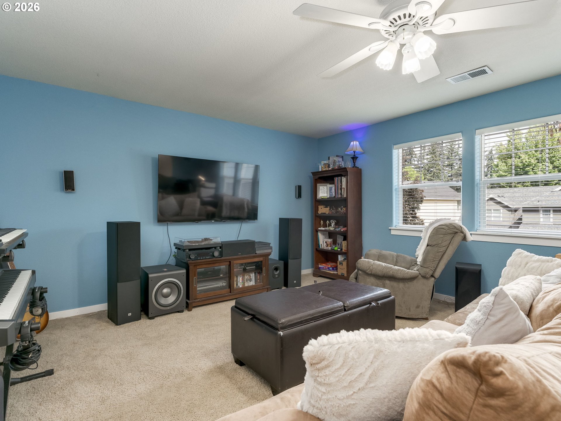 21390 Sw Roellich Ave Property Photo 29