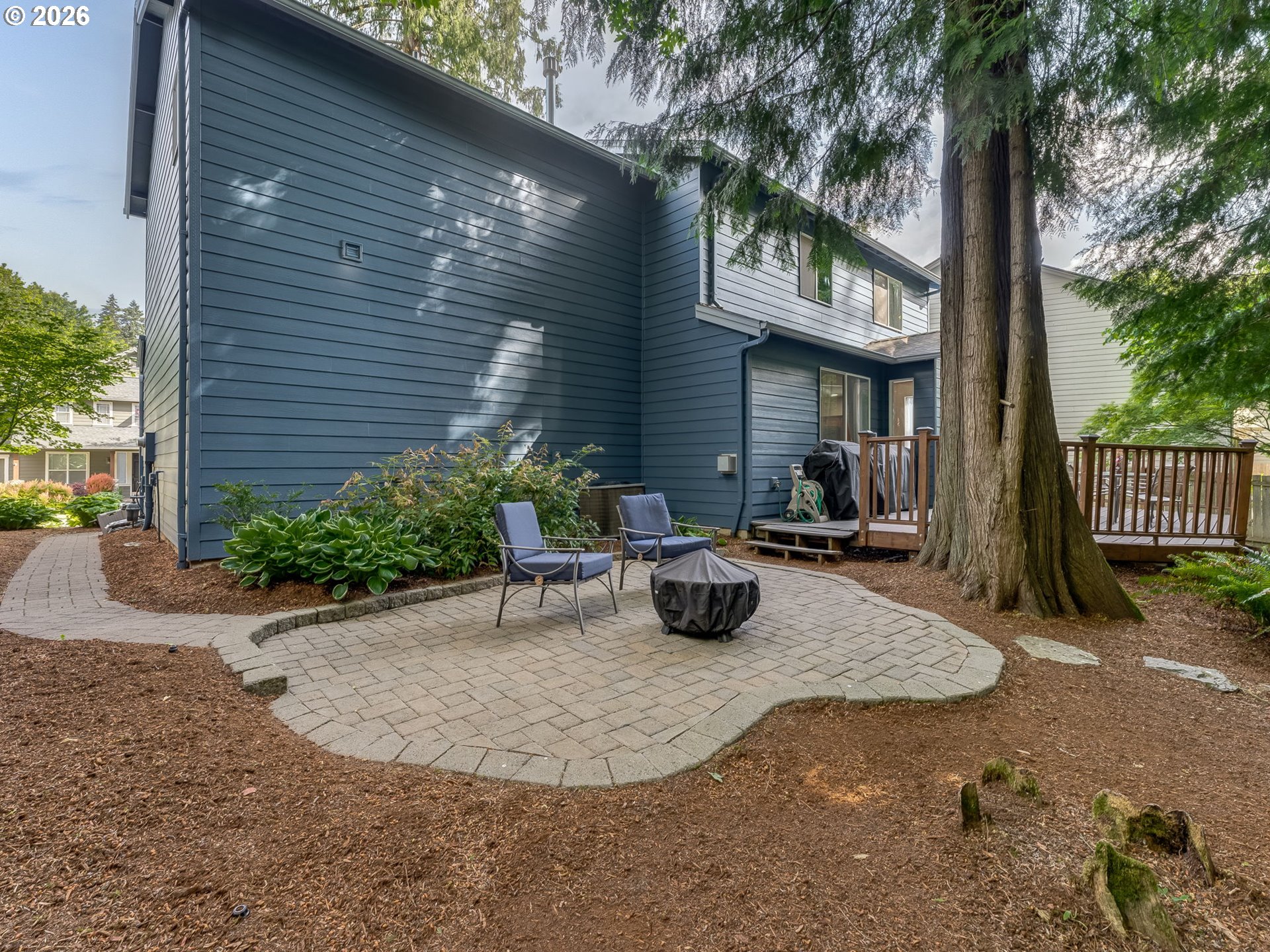 21390 Sw Roellich Ave Property Photo 35