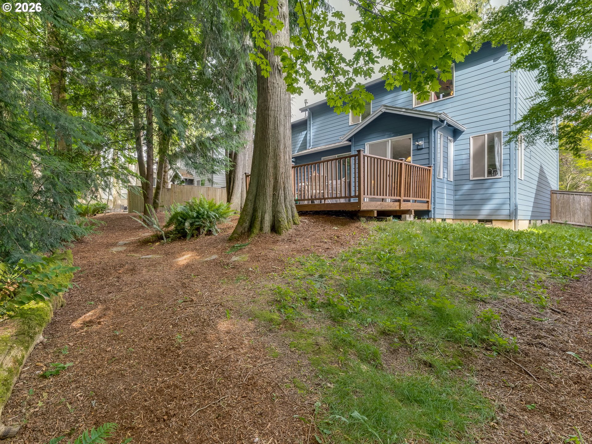 21390 Sw Roellich Ave Property Photo 43