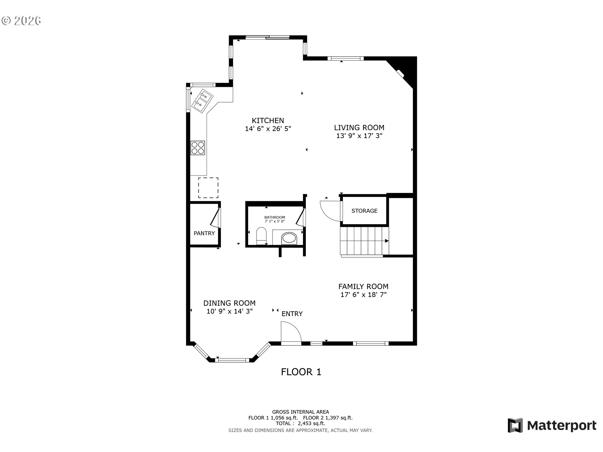 21390 Sw Roellich Ave Property Photo 47