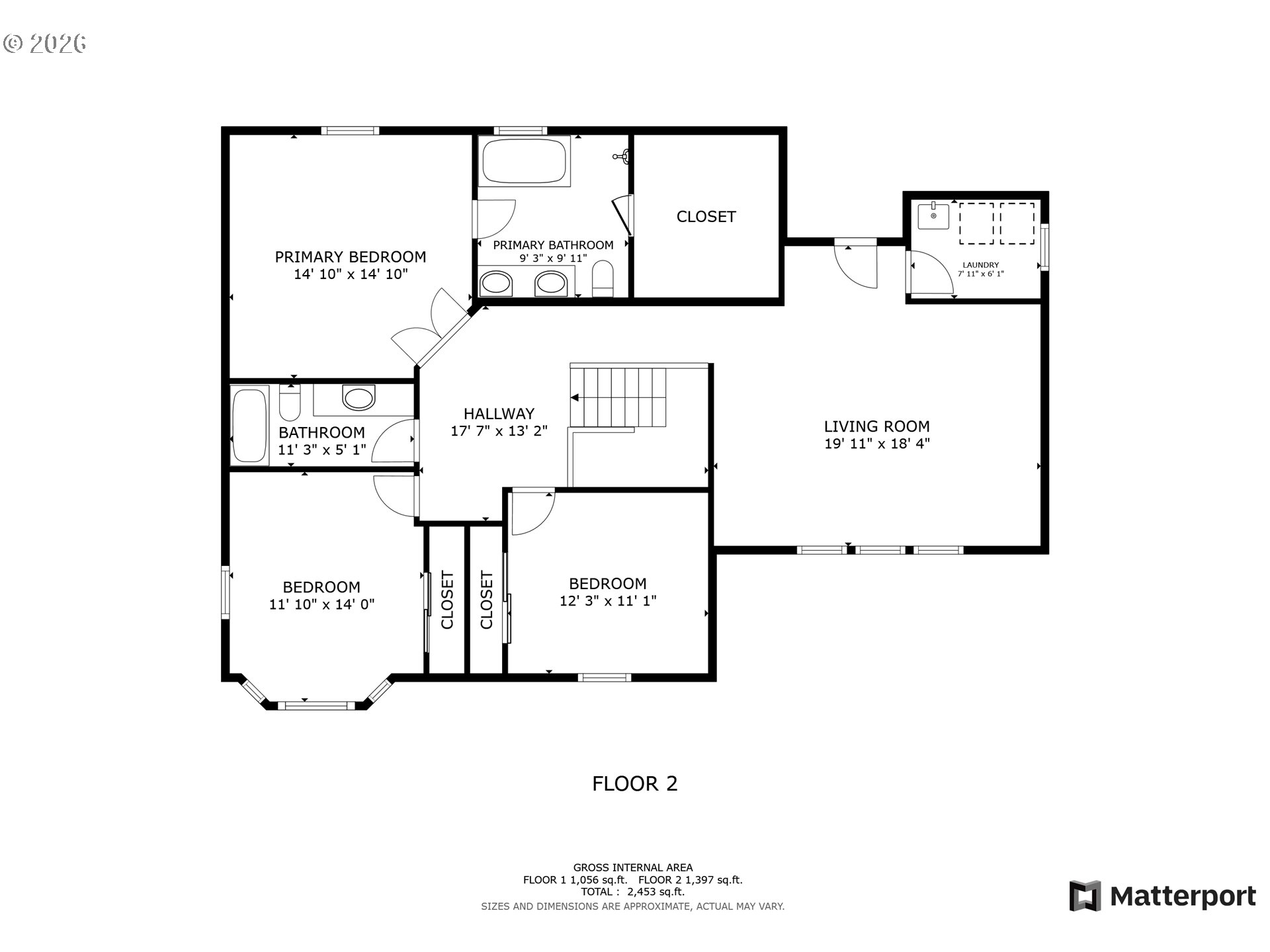 21390 Sw Roellich Ave Property Photo 48