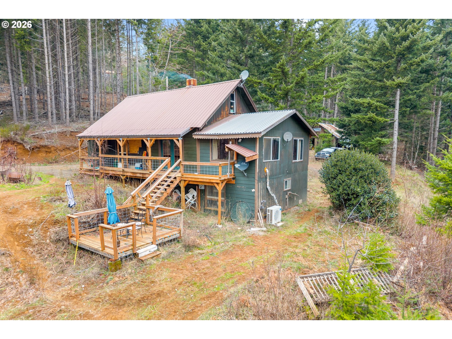 1202 Scoggins Rd Property Photo 1