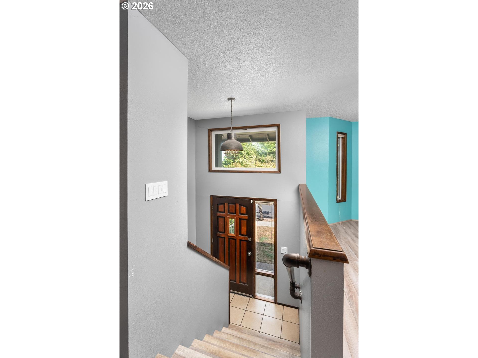1343 Se Wendy Ave Property Photo 5
