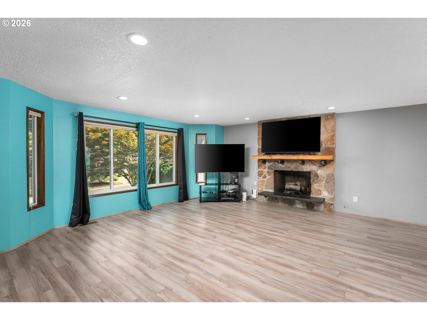 1343 Se Wendy Ave Property Photo 6
