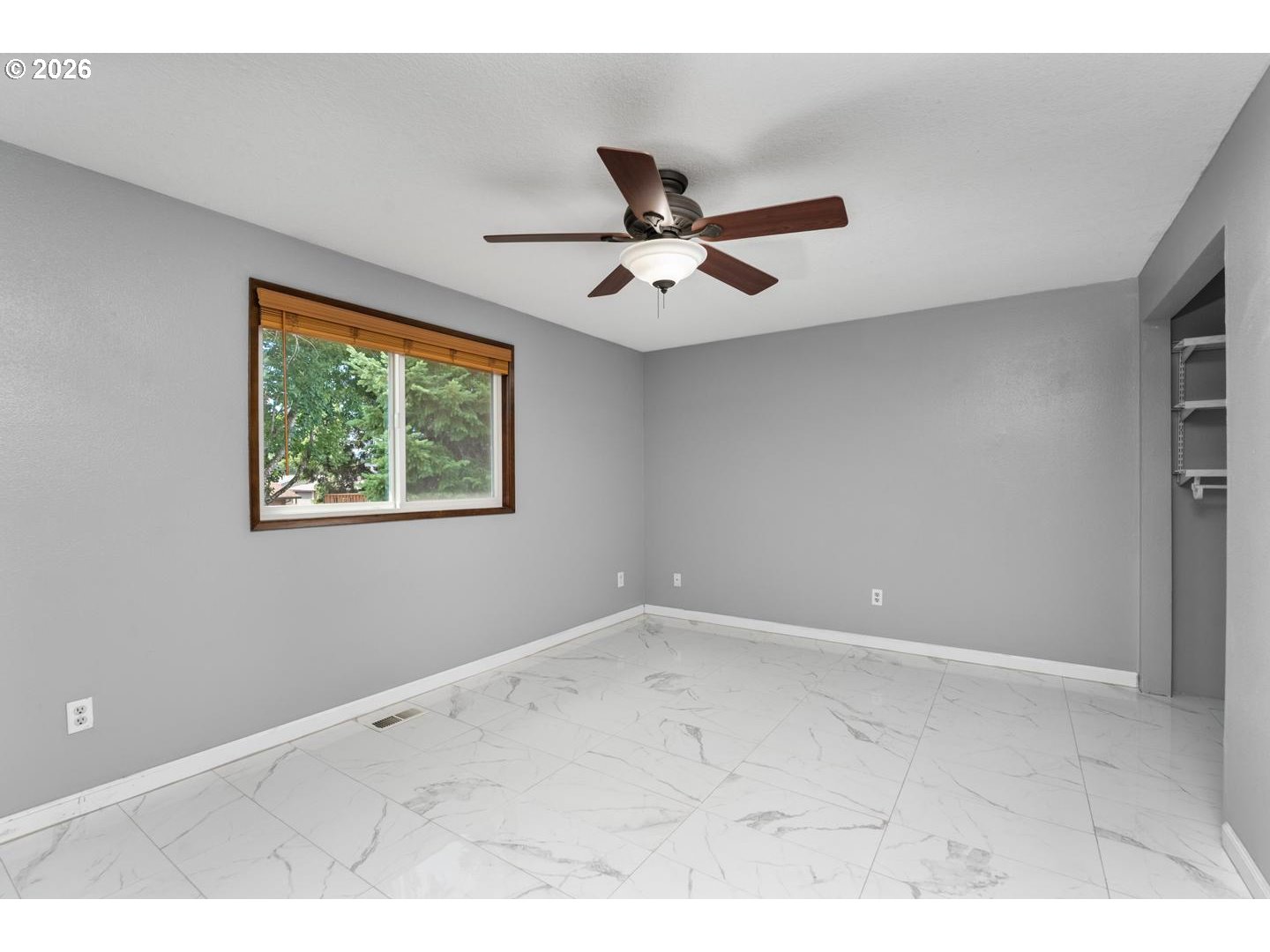 1343 Se Wendy Ave Property Photo 16