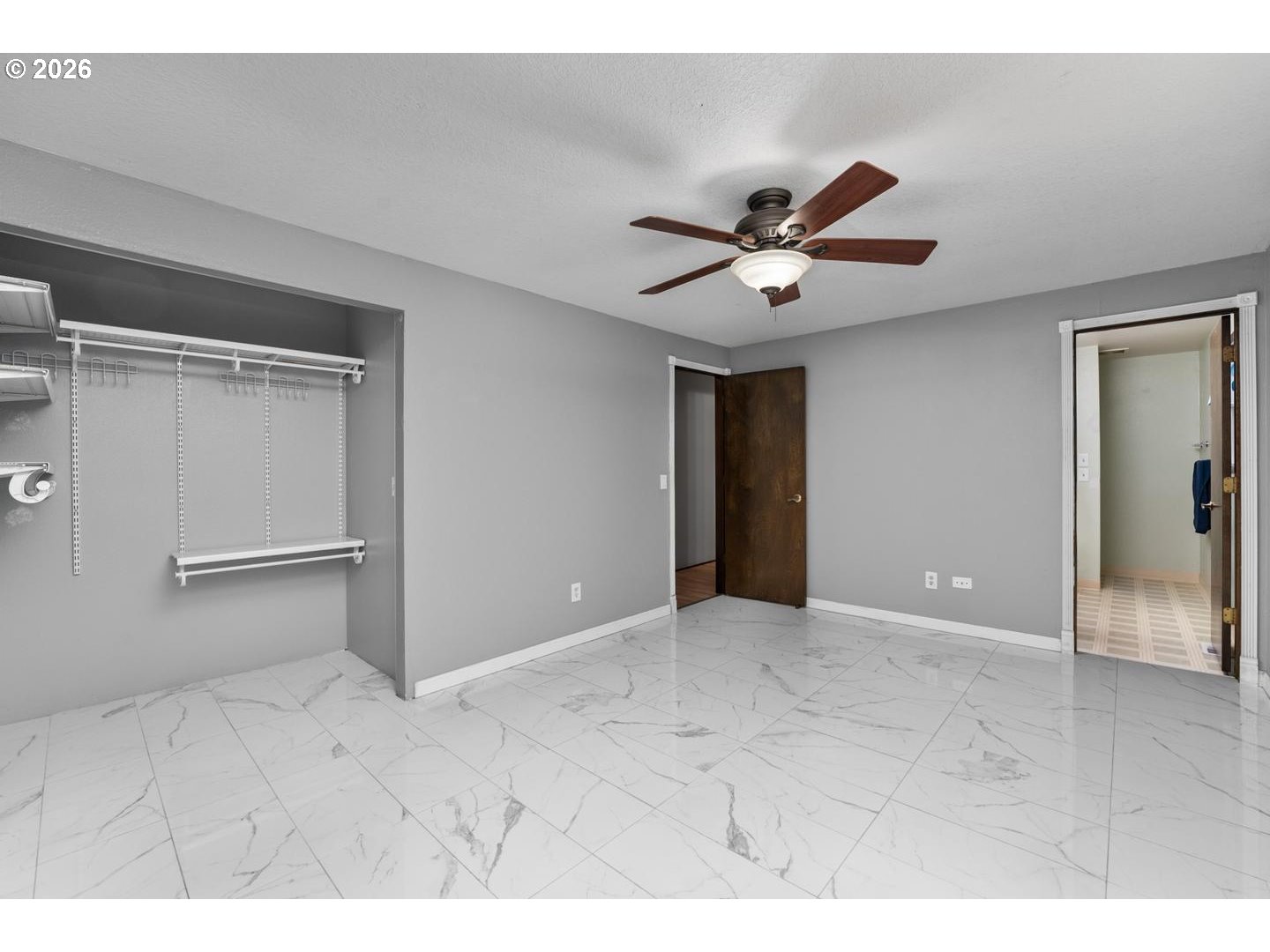 1343 Se Wendy Ave Property Photo 17
