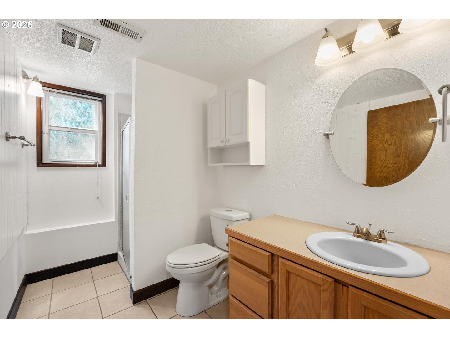1343 Se Wendy Ave Property Photo 24
